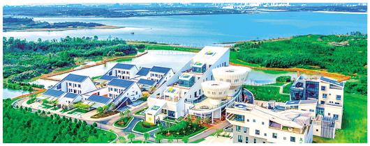 t台是什么意思，T台是什么意思（这个中部小城为何能与东部大城“轮流坐庄”办大赛）