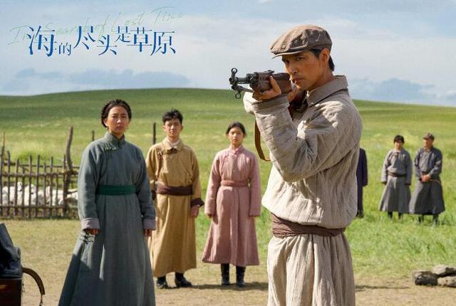 猫眼票房实时统计，实时票房统计（2022中秋档总票房3.7亿《哥）