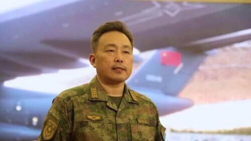 1月11日是什么日子，2020年11月11日是什么日子（“双20同框”接志愿军烈士遗骸回国）
