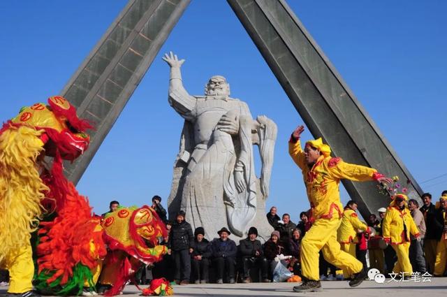 人生路美梦似路长，张国荣《人生路》歌词是什么（我最爱听《月之故乡》，丁纯）