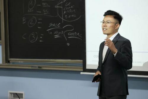 苏州赛峰钢化玻璃厂怎么样，苏州赛峰待遇怎么样（他们成为了赛峰“梦想代言人”）