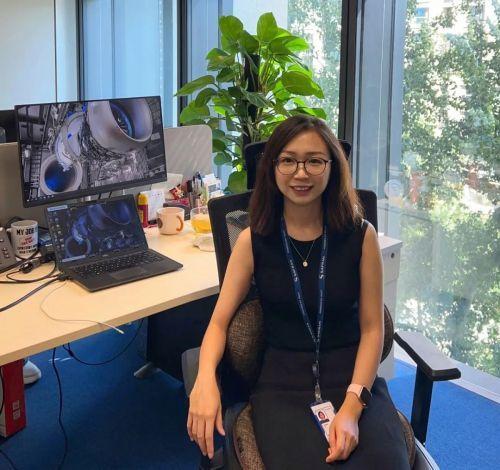 苏州赛峰钢化玻璃厂怎么样，苏州赛峰待遇怎么样（他们成为了赛峰“梦想代言人”）