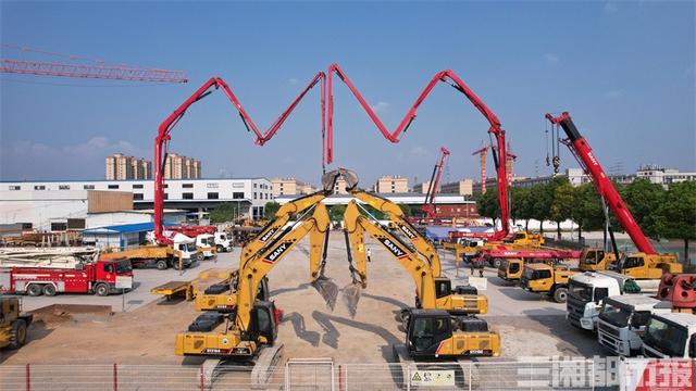 床上六件套是哪六件，床六件套都是什么（来这里感受机械风的“浪漫”）