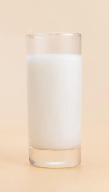 空腹可以喝牛奶吗，空腹可以喝牛奶吗（这些空腹的“禁忌”有道理吗）