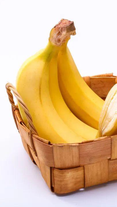 空腹可以喝牛奶吗，空腹可以喝牛奶吗（这些空腹的“禁忌”有道理吗）