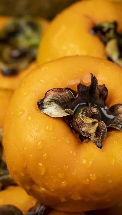 空腹可以喝牛奶吗，空腹可以喝牛奶吗（这些空腹的“禁忌”有道理吗）