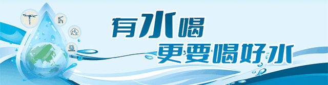 省级名单，东阳9家入选！这些诗意栖居地，有你心动的吗？