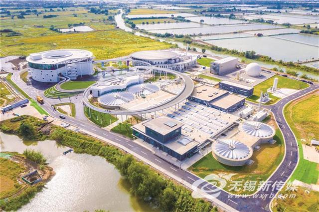 一什么至什么成语，一什么至什么成语大全四个字（“生态优先、绿色发展”步履铿锵）