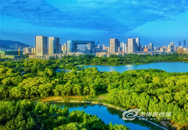 一什么至什么成语，一什么至什么成语大全四个字（“生态优先、绿色发展”步履铿锵）