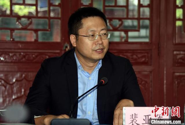 科技术语有哪些，科技术语有哪些四年级（全国科技名词委研讨会形成共识）