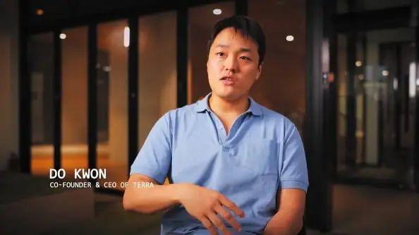 UST和Luna币爆雷事件后续，韩国警方正式下令逮捕相关责任人（曾让大量韩国散户血本无归）