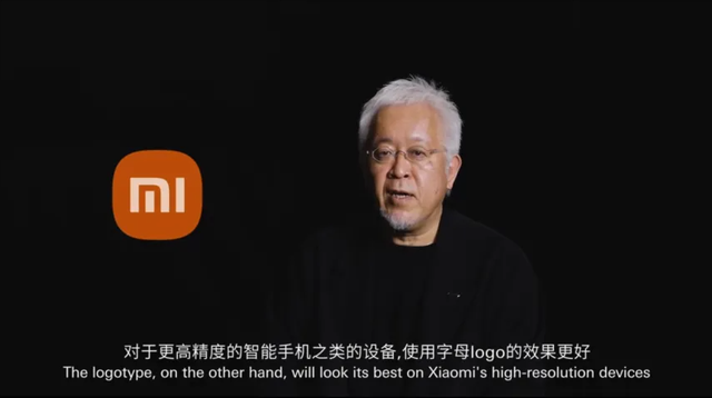 设计师工资最基本多少，一般设计师的工资多少（设计师如何报价？<经验分享>）