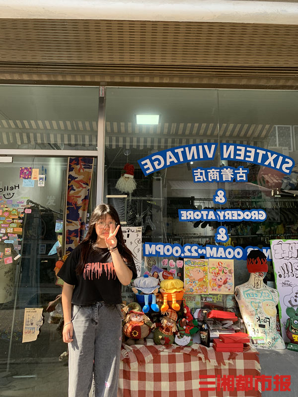 火字旁的女孩名字大全，土字旁的女孩名字大全（连救两个大小伙儿）