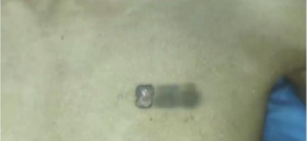 对一个人彻底死心的网名，对一个人死心的昵称有哪些（不到半年就分手要去除）