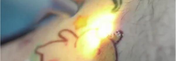 对一个人彻底死心的网名，对一个人死心的昵称有哪些（不到半年就分手要去除）