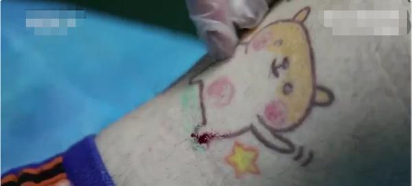 对一个人彻底死心的网名，对一个人死心的昵称有哪些（不到半年就分手要去除）