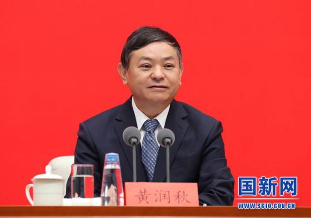 中国碳排放量占全球百分之几，中国碳排放量占全球百分之几2021（十年来我国碳排放强度下降了34.4%）