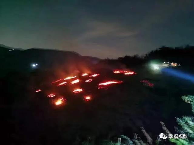 每年的防火期是几月到几月，防火期是几月份到几月份（全市范围内禁止一切野外用火）