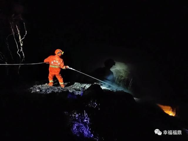 每年的防火期是几月到几月，防火期是几月份到几月份（全市范围内禁止一切野外用火）