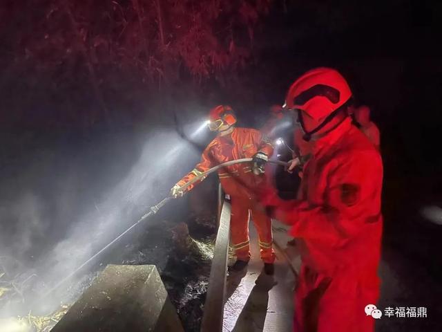 每年的防火期是几月到几月，防火期是几月份到几月份（全市范围内禁止一切野外用火）