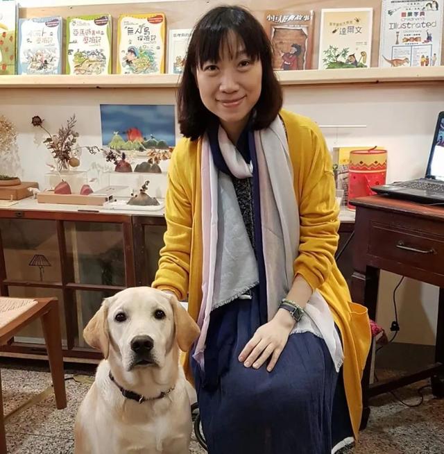 手机qq如何关注附近的人，qq附近的人怎么关注qq好友（人的日子都没过好）