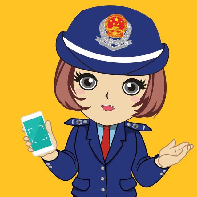 核酸检测预约怎么预约，个人怎么预约核酸检测（办税服务厅“全预约”办税缴费操作指南）