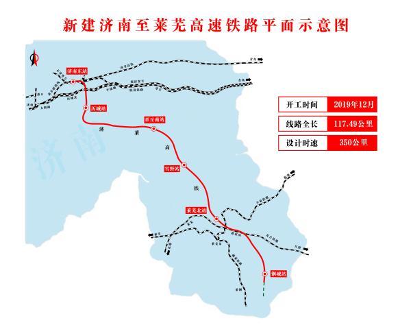 装修开工日子2022年7月黄道吉日，2022年农历7月装修黄道吉日一览表来了（济莱高铁开始联调联试）