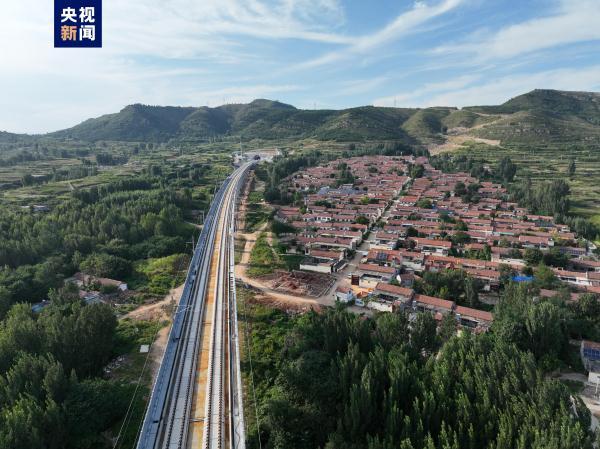 装修开工日子2022年7月黄道吉日，2022年农历7月装修黄道吉日一览表来了（济莱高铁开始联调联试）