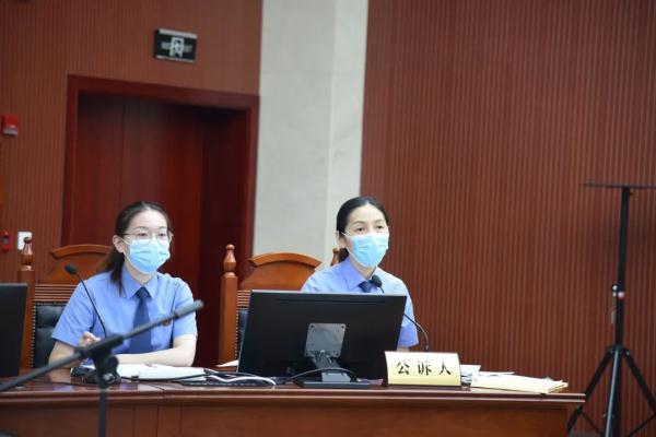 农历七月二十二，农历七月廿二日是什么节（这个套路骗了600余人200余万元）