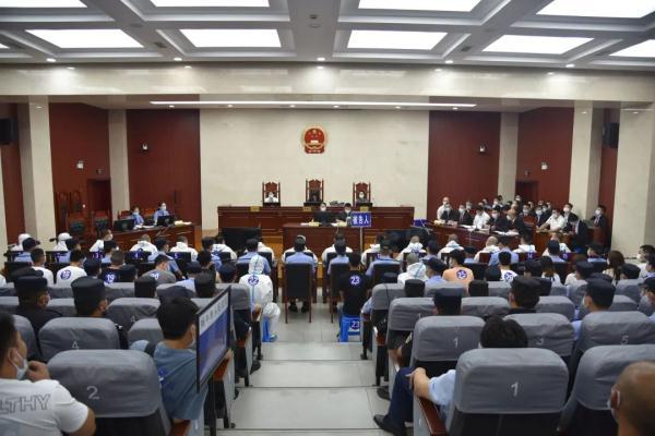 农历七月二十二，农历七月廿二日是什么节（这个套路骗了600余人200余万元）