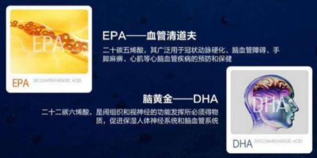 植物油是什么油，轻化植物油是什么油（好的食用油有哪些指标）