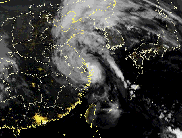 松江区天气预报，松江区天气预报7天（本周末松江天气如何？速看→）
