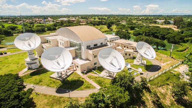 数字领域包括什么，数字经济涵盖哪几个方面（中国—东盟信息港）