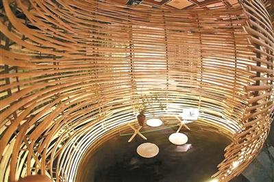 死亡细胞建筑师的钥匙怎么获得，死亡细胞建筑师钥匙在哪里（它就成了和人一样的生命体）