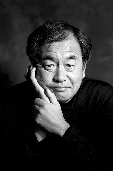 死亡细胞建筑师的钥匙怎么获得，死亡细胞建筑师钥匙在哪里（它就成了和人一样的生命体）