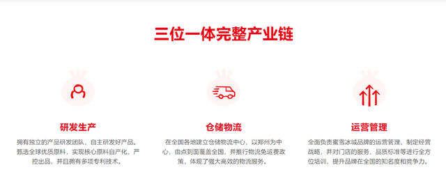 2022年蜜雪冰城菜单价目表，喜茶奶茶价格一览（蜜雪冰城患上低价后遗症）