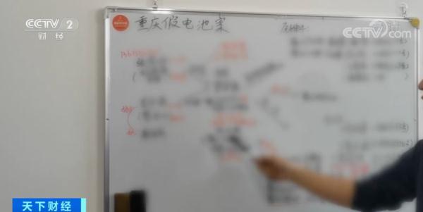 7号电池5号电池哪个大，5号和7号电池哪个大（一年卖了4000万节）