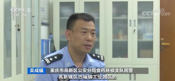 7号电池5号电池哪个大，5号和7号电池哪个大（一年卖了4000万节）