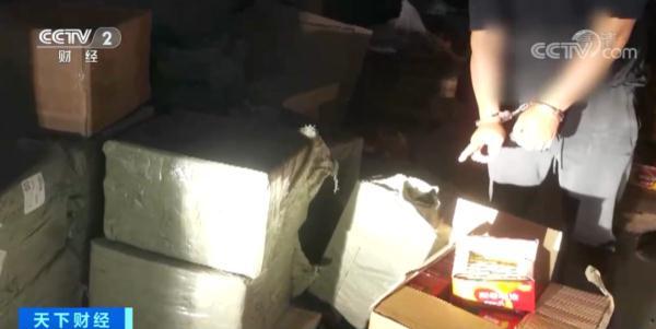 7号电池5号电池哪个大，5号和7号电池哪个大（一年卖了4000万节）