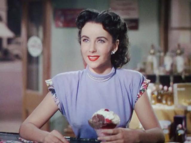 口红的成分是什么虫子，口红是什么虫子做的吗（口红是好仆人、坏主人）