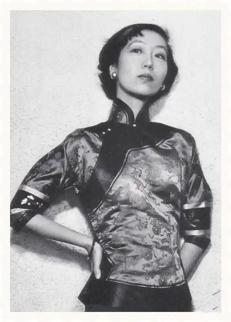 口红的成分是什么虫子，口红是什么虫子做的吗（口红是好仆人、坏主人）