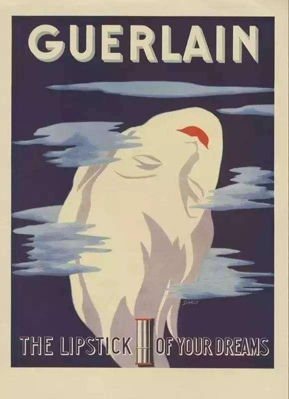 口红的成分是什么虫子，口红是什么虫子做的吗（口红是好仆人、坏主人）