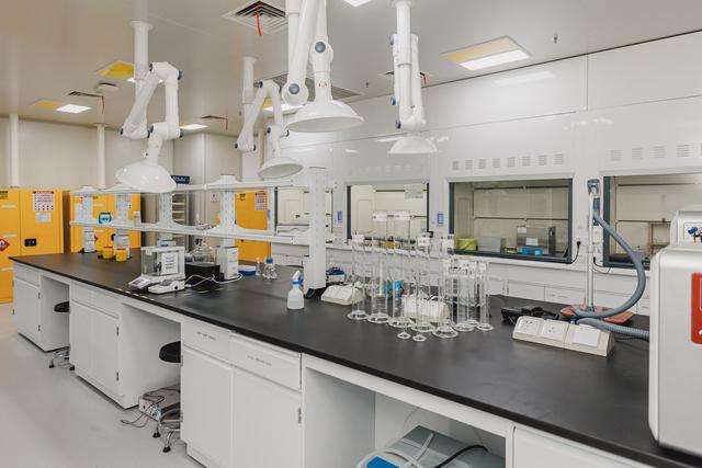 叫笔顺（叫笔顺笔画，什么叫笔顺规则（“减”字上转型“乘”字上创新）