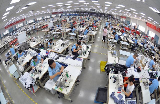 叫笔顺（叫笔顺笔画，什么叫笔顺规则（“减”字上转型“乘”字上创新）