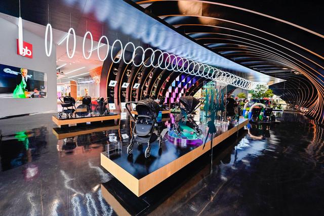 叫笔顺（叫笔顺笔画，什么叫笔顺规则（“减”字上转型“乘”字上创新）