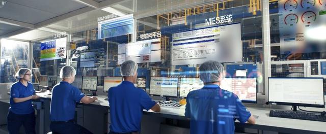 叫笔顺（叫笔顺笔画，什么叫笔顺规则（“减”字上转型“乘”字上创新）