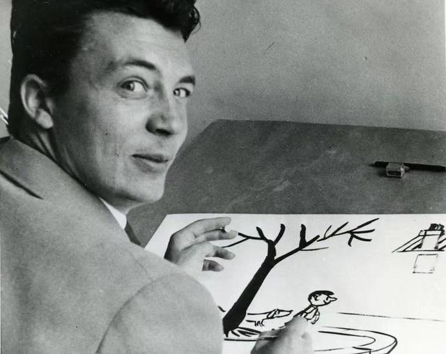 smile的过去式，smile的过去式和过去分词（桑贝：如果不欣赏人性的光辉）