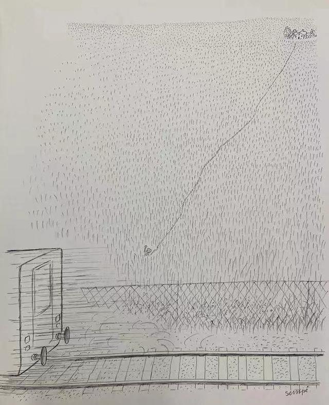 smile的过去式，smile的过去式和过去分词（桑贝：如果不欣赏人性的光辉）