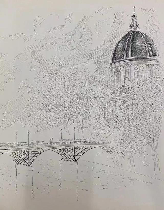 smile的过去式，smile的过去式和过去分词（桑贝：如果不欣赏人性的光辉）