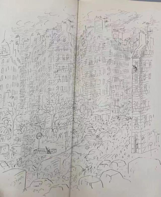 smile的过去式，smile的过去式和过去分词（桑贝：如果不欣赏人性的光辉）